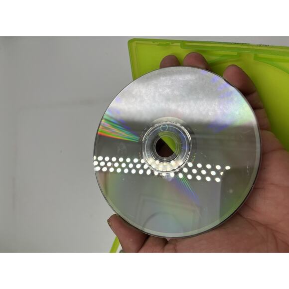 Gears of War 2 (Microsoft Xbox 360, 2008) Complete and Tested - Picture 5 of 6